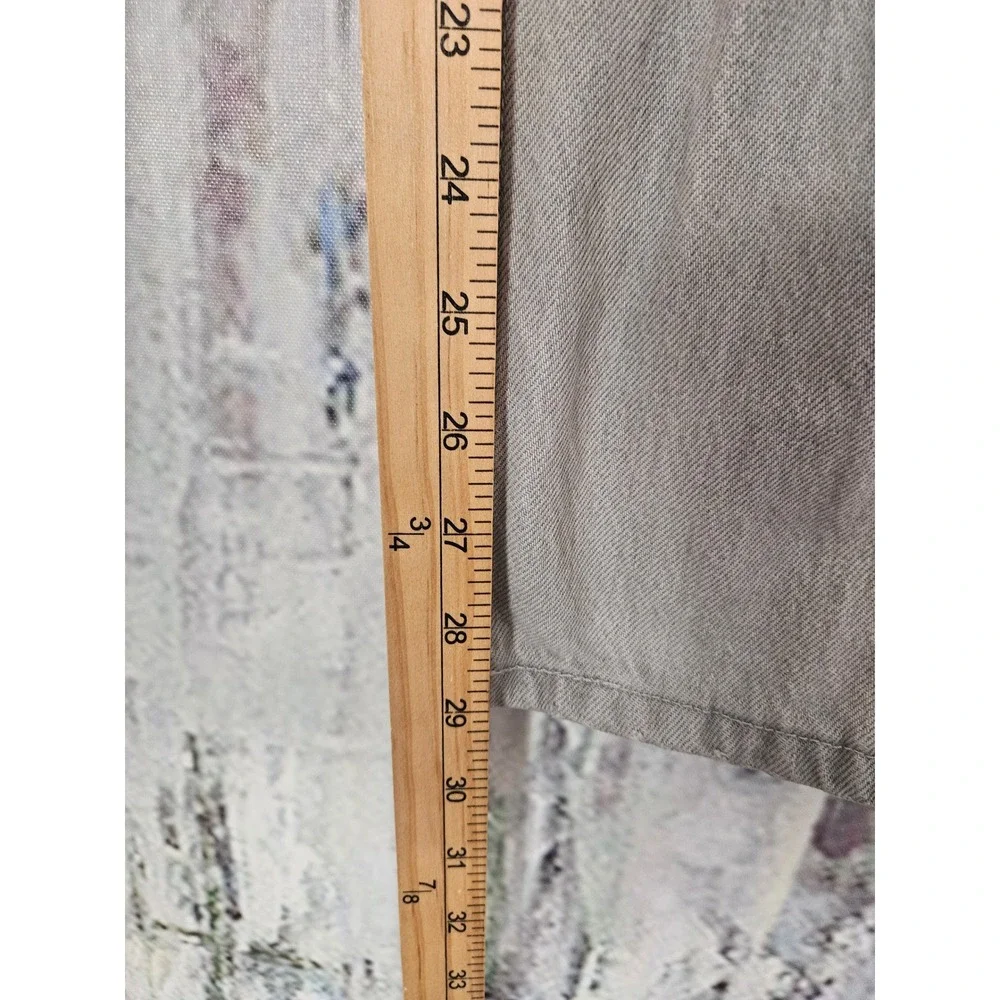 Levis SilverTab brand levi